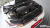 Volkswagen Golf 2.0 GTI, 2024