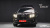 Kia Mohave Diesel 3.0 4WD 5-Seater, 2022