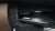 Mercedes-Benz SL-Class AMG SL63 4MATIC+, 2024