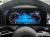 Mercedes-Benz E-Class E350 4MATIC Exclusive, 2023