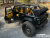 Jeep Wrangler 2.0 Rubicon 4Door, 2023