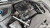 Genesis G80 Gasoline 2.5 Turbo 2WD, 2023