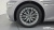 Genesis G80 Gasoline 2.5 Turbo 2WD, 2024