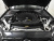 Mercedes-Benz E-Class E350 4MATIC AMG Line, 2023