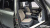Land Rover Defender 110 P300 X-Dynamic SE, 2023