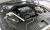 Genesis GV70 2.5T Gasoline AWD, 2022