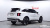 Kia Sorento Diesel 2.2 2WD, 2024