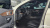 Mercedes-Benz E-Class E250 Exclusive, 2022