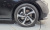 Mercedes-Benz E-Class E250 Avantgarde, 2021