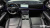 Hyundai Santafe Gasoline 2.5T 4WD, 2024