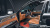 Kia Mohave Diesel 3.0 4WD 5-Seater, 2022