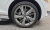 Genesis GV70 2.5T Gasoline AWD, 2024