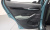 Kia Seltos Gasoline 2.0 2WD, 2025
