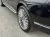 BMW X7 xDrive 40d Design Pure Excellence 7-Seater, 2021