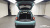 Mini Cooper 5 Door Favoured, 2025