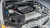 BMW X3 xDrive 20i, 2023