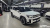 Hyundai Santafe Gasoline 2.5T 2WD, 2024