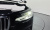 Volvo S90 B6 AWD Ultimate Bright, 2023
