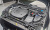 Volvo S60 B5 Ultimate Dark, 2024