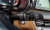 Kia Mohave Diesel 3.0 4WD 5-Seater, 2021