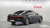 Hyundai Grandeur 2,5 Gasoline 2WD, 2023