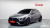Mercedes-Benz A-Class AMG A45 4MAITC+ Hatchback, 2023