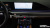 Hyundai Grandeur 2,5 Gasoline 2WD, 2024
