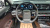 Hyundai Grandeur 2,5 Gasoline 2WD, 2023