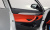 BMW X2 (F39) xDrive M35i, 2022
