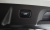 Hyundai Palisade Diesel 2.2 4WD, 2024