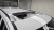 Kia Mohave Diesel 3.0 4WD 7-Seater, 2022