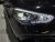 Mercedes-Benz CLA-Class AMG CLA 45 S 4MATIC+, 2026