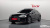 Audi A6 45 TFSI Quattro Premium, 2023