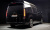 Hyundai Staria Lounge 7-Seater, 2022