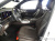 Mercedes-Benz GLS-Class GLS400d 4MATIC, 2022