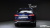 Audi Q5 40 TDI Quattro Premium Sportback, 2022