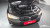 BMW 5-Series 520i Luxury, 2023
