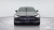 Volvo S90 B6 AWD Ultimate Bright, 2024