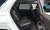 Hyundai Palisade Diesel 2.2 4WD, 2024