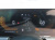 Kia K5 2.0, 2024