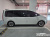 Hyundai Staria 4WD Tourer 9-Seater, 2023