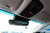 Hyundai Grandeur 2,5 Gasoline 2WD, 2023