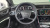 Audi A6 45 TFSI Premium, 2023