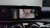 Mercedes-Benz A-Class AMG A45 4MAITC+ Hatchback, 2023