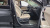 Ford Explorer 2.3 LimIted 4WD, 2022