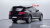 Genesis GV80 2.5T Gasoline AWD, 2022