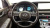Hyundai Palisade Diesel 2.2 4WD, 2023