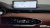 Genesis GV70 2.5T Gasoline 2WD, 2022