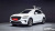 Genesis GV70 2.5T Gasoline 2WD, 2024