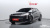 Kia K8 2.5 Gasoline 2WD, 2026
